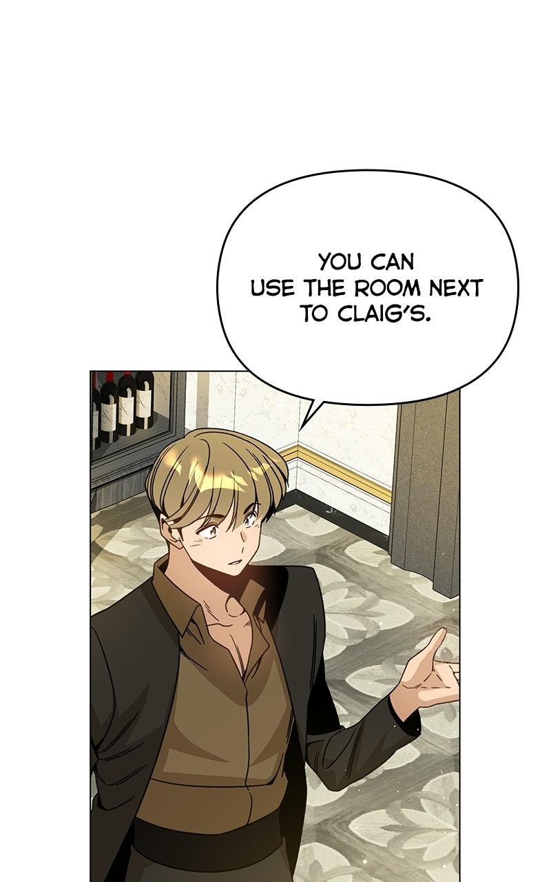 Resigning and Healing in Another World Chap 144 - Next Chap 145