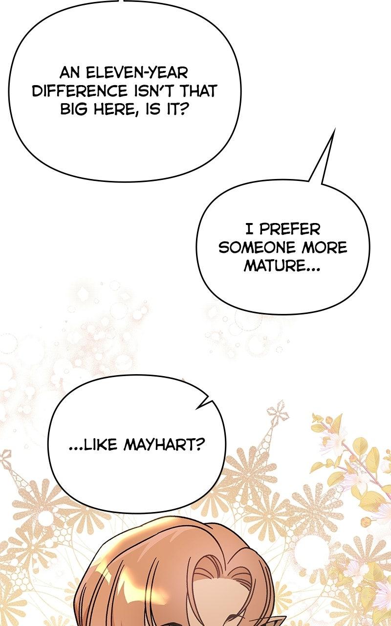 Resigning and Healing in Another World Chap 144 - Next Chap 145