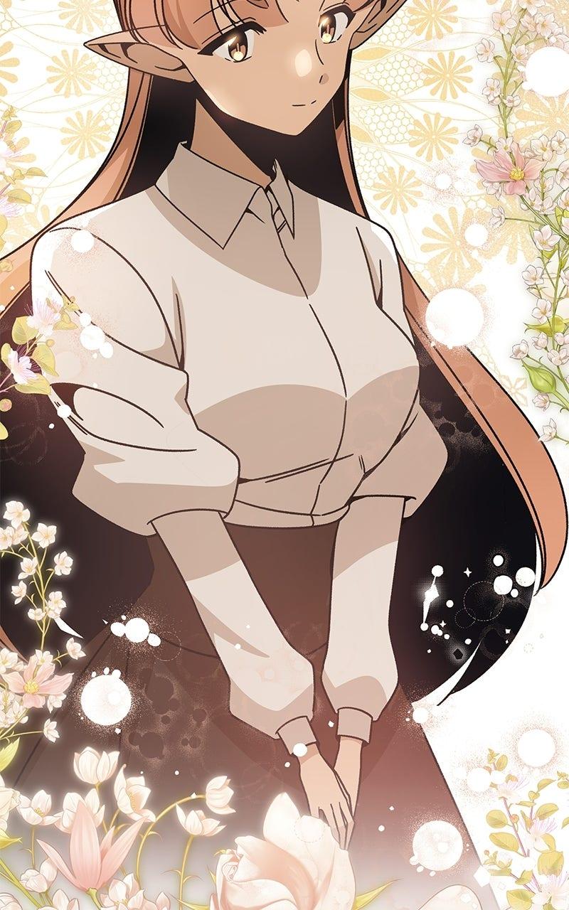 Resigning and Healing in Another World Chap 144 - Next Chap 145