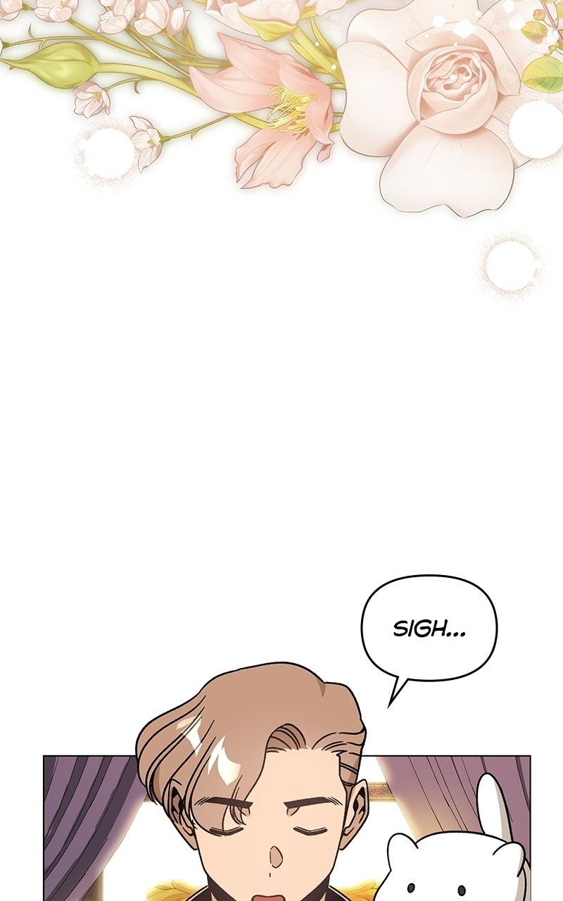 Resigning and Healing in Another World Chap 144 - Next Chap 145