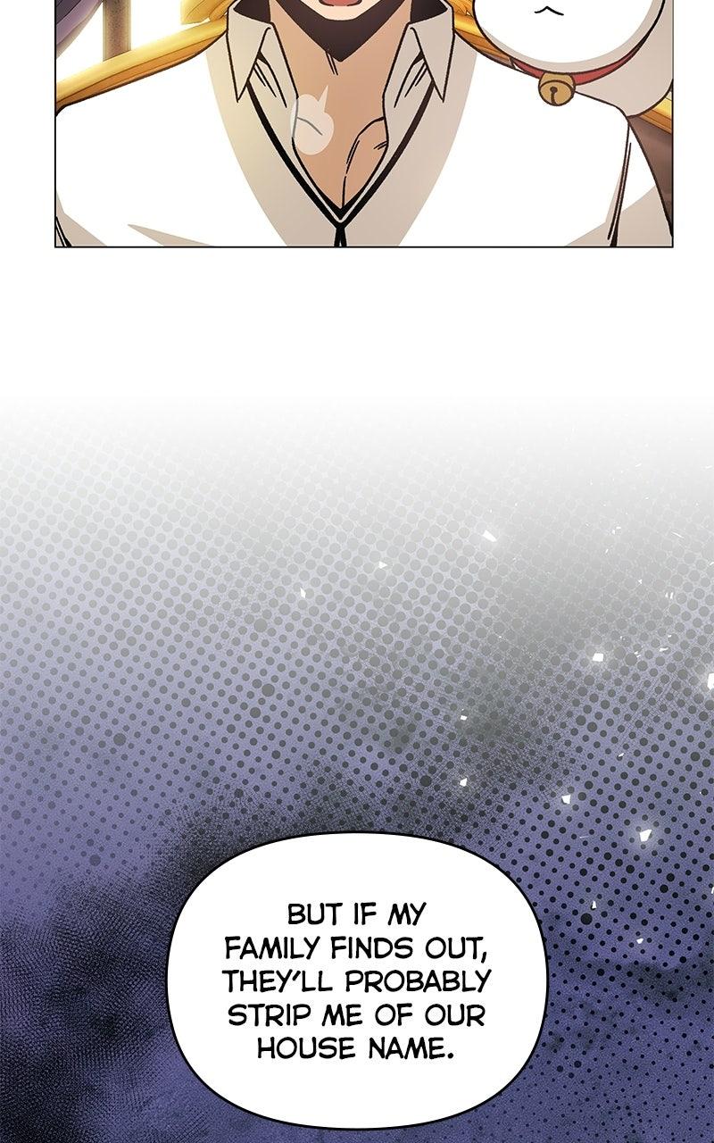 Resigning and Healing in Another World Chap 144 - Next Chap 145