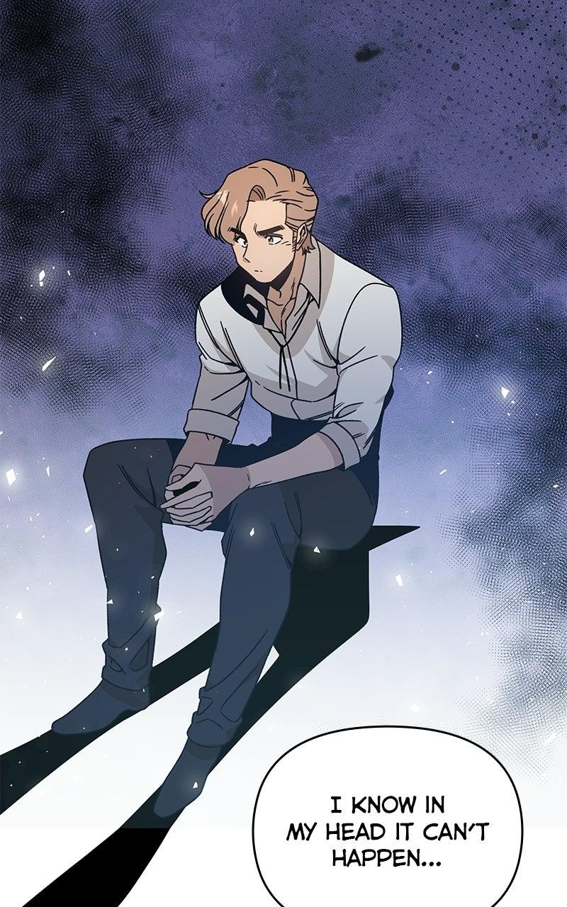 Resigning and Healing in Another World Chap 144 - Next Chap 145