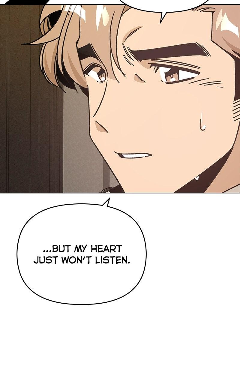 Resigning and Healing in Another World Chap 144 - Next Chap 145