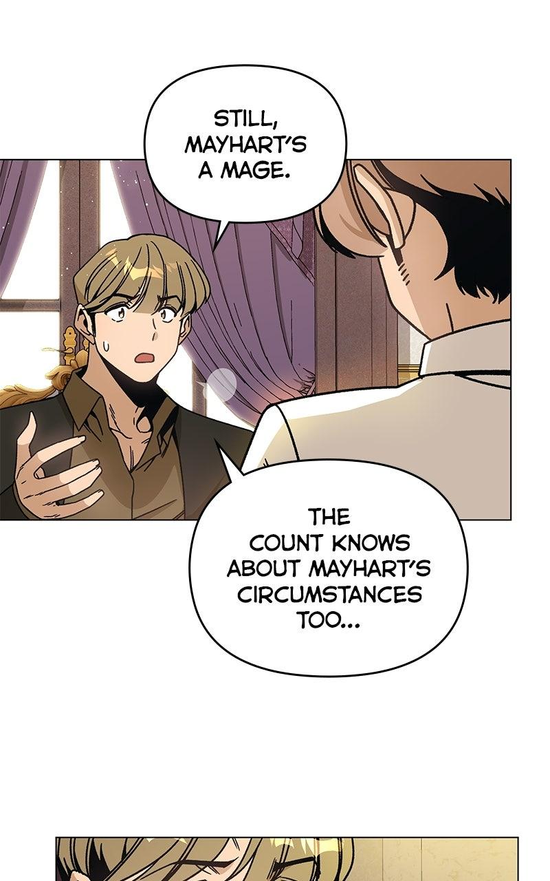 Resigning and Healing in Another World Chap 144 - Next Chap 145