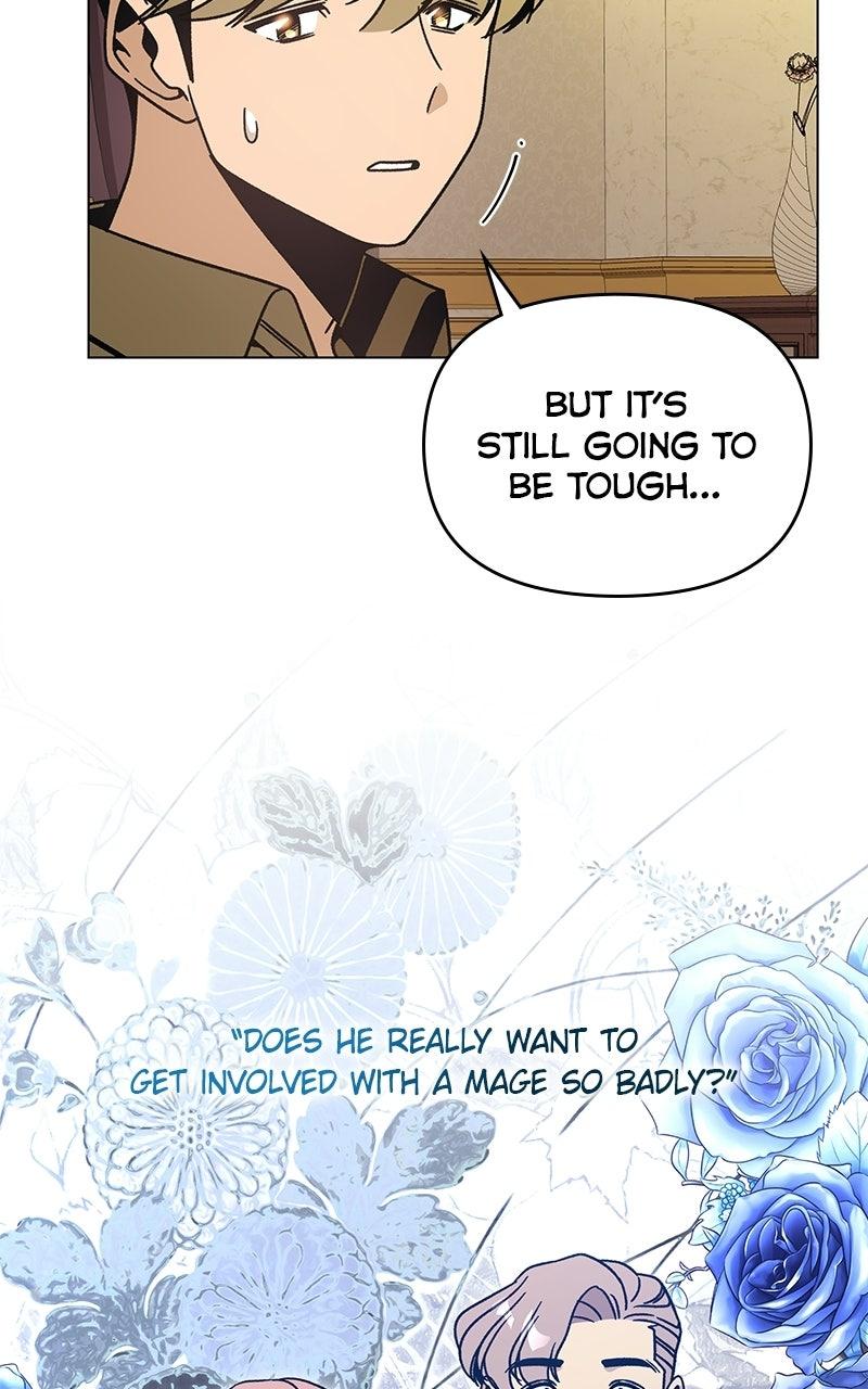 Resigning and Healing in Another World Chap 144 - Next Chap 145