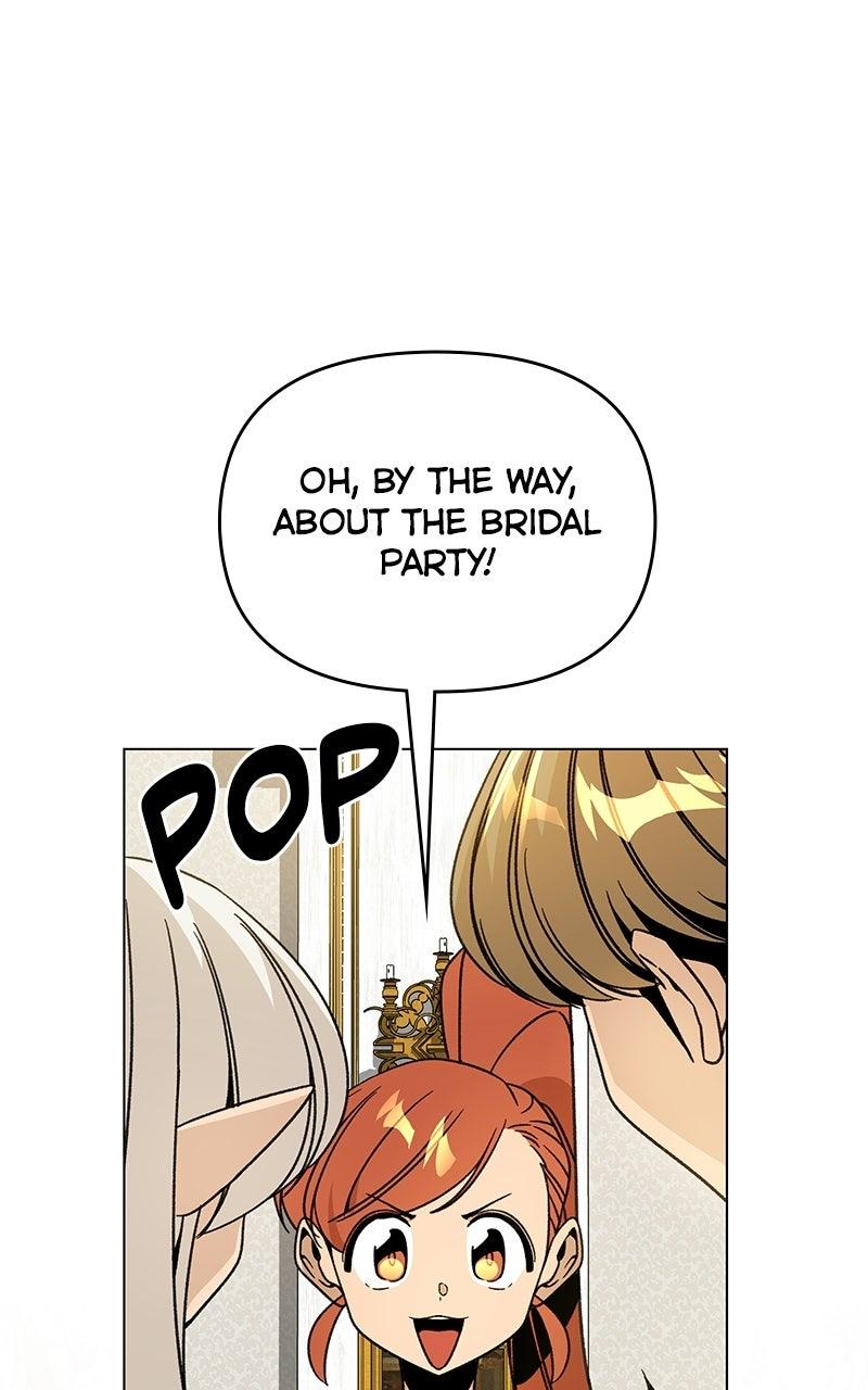 Resigning and Healing in Another World Chap 144 - Next Chap 145