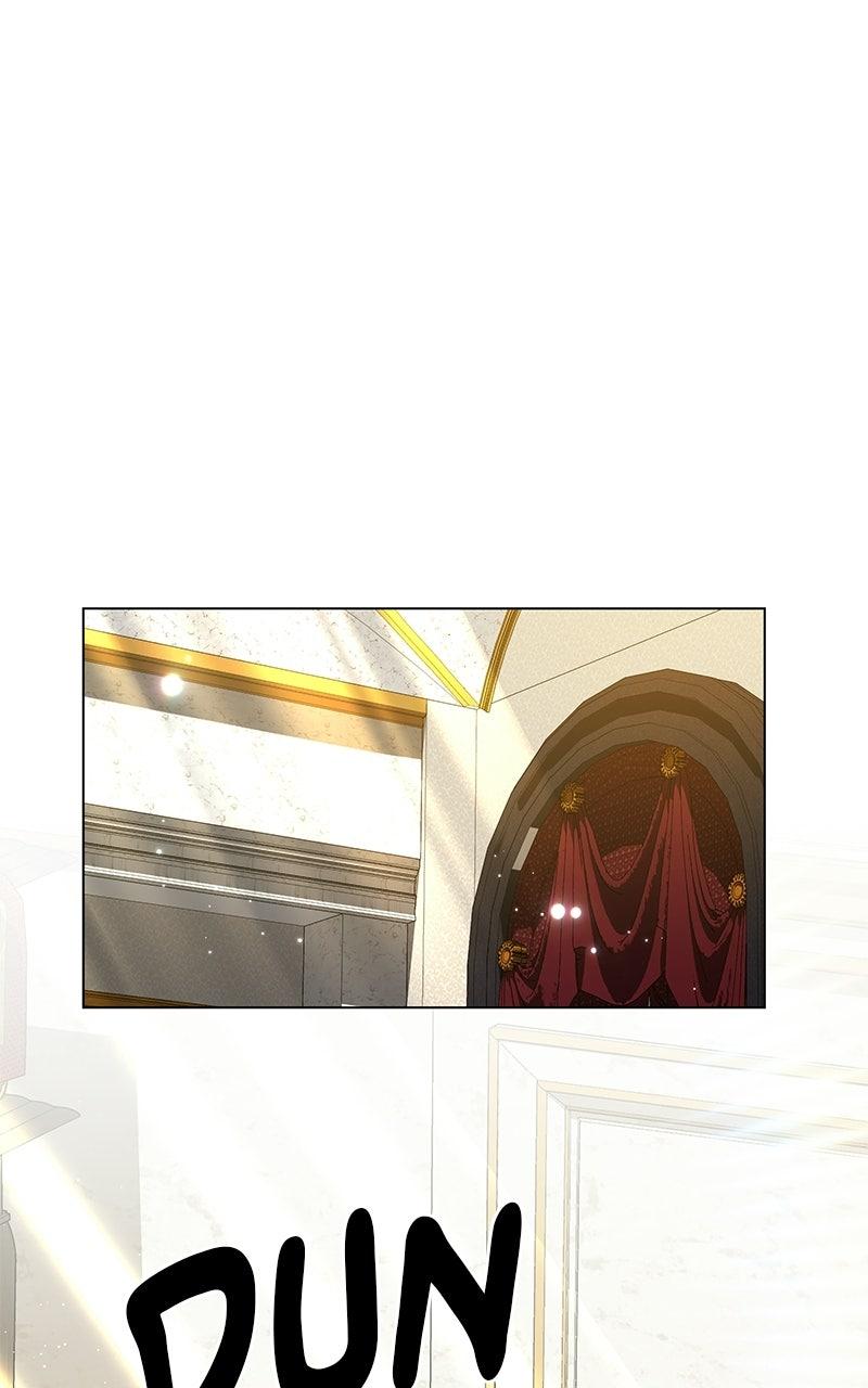 Resigning and Healing in Another World Chap 144 - Next Chap 145