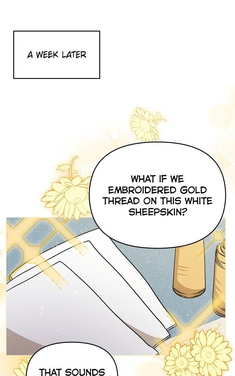 Resigning and Healing in Another World Chap 144 - Next Chap 145