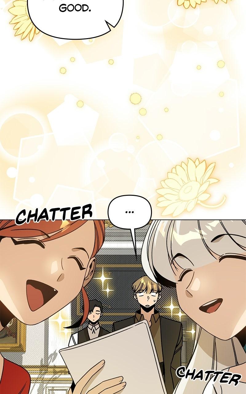 Resigning and Healing in Another World Chap 144 - Next Chap 145