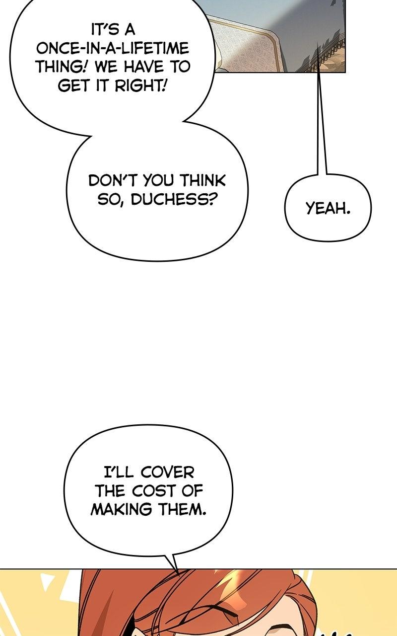 Resigning and Healing in Another World Chap 144 - Next Chap 145