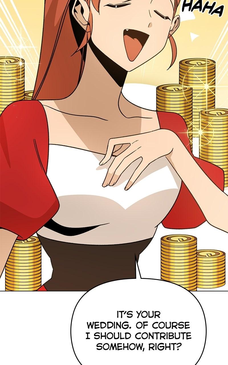 Resigning and Healing in Another World Chap 144 - Next Chap 145