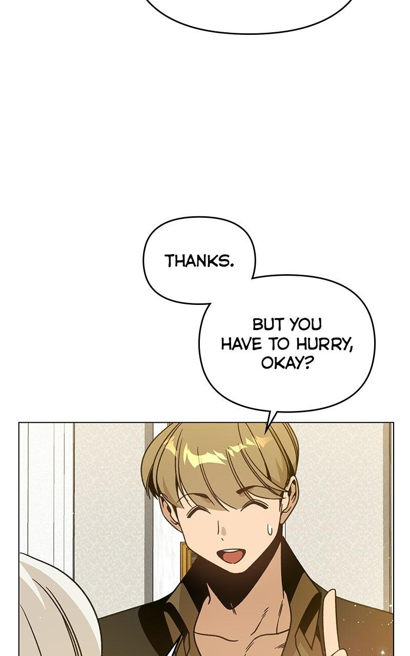 Resigning and Healing in Another World Chap 144 - Next Chap 145