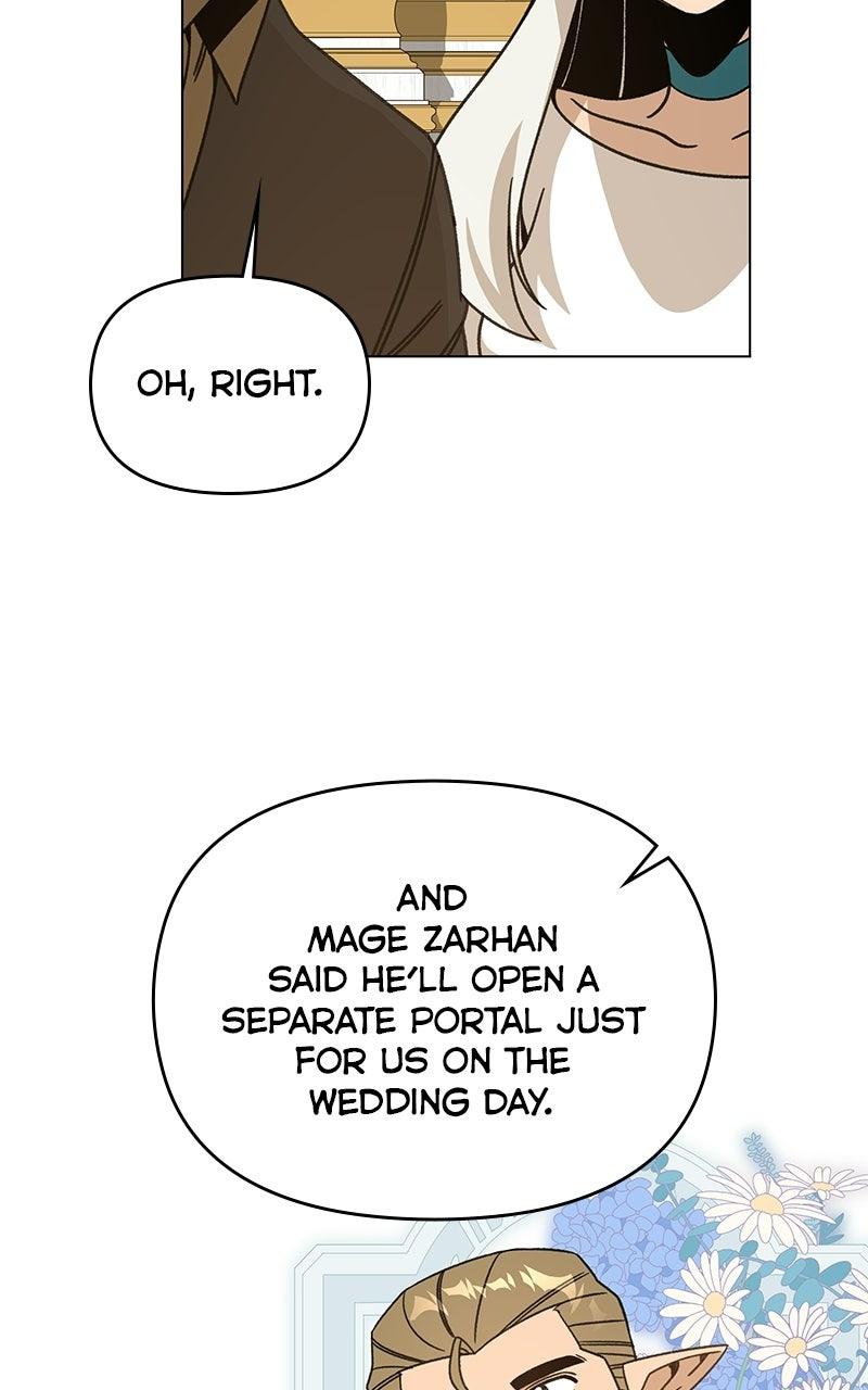 Resigning and Healing in Another World Chap 144 - Next Chap 145