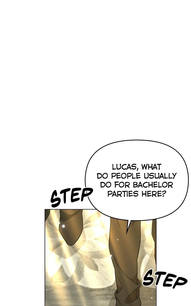 Resigning and Healing in Another World Chap 144 - Next Chap 145