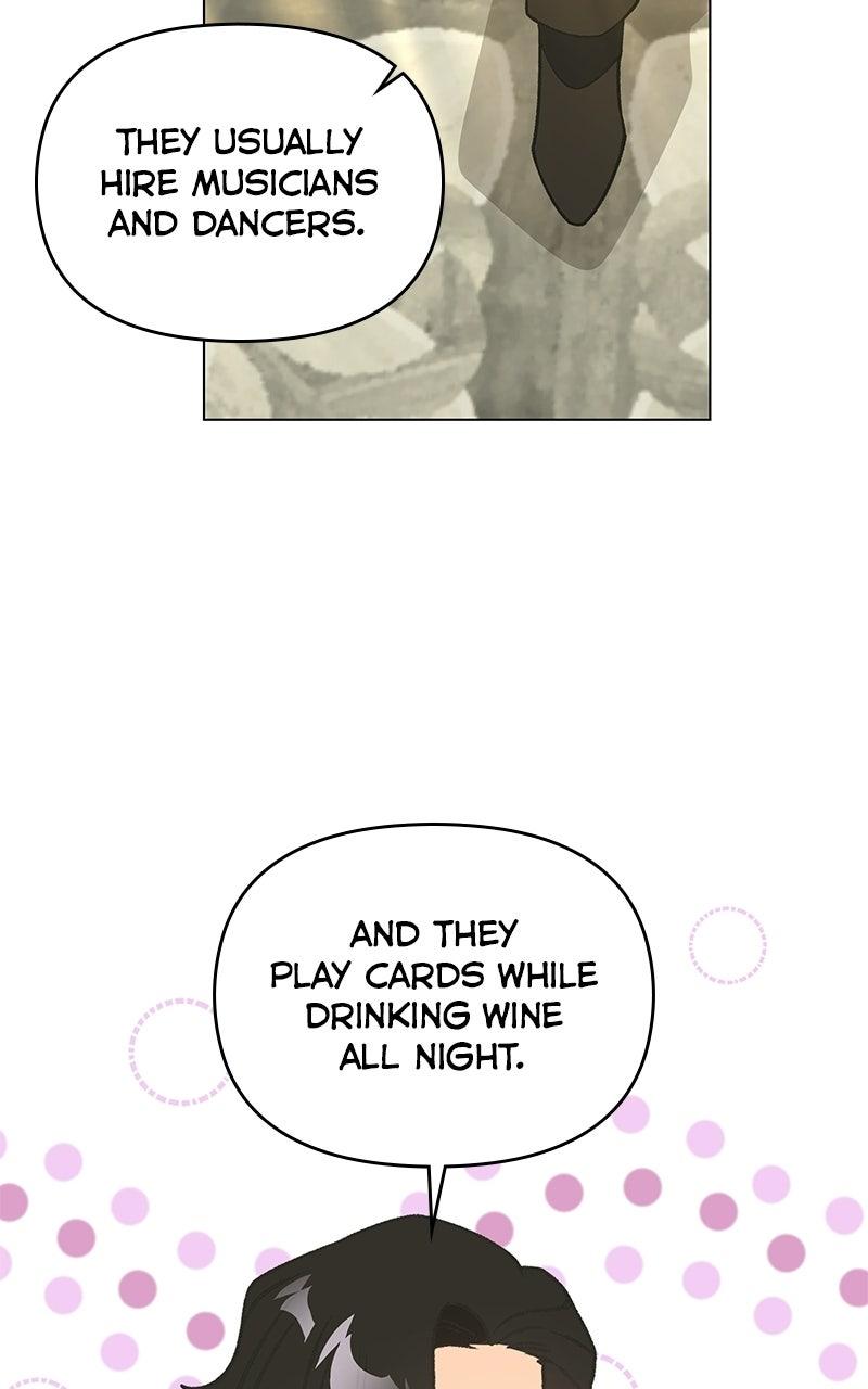 Resigning and Healing in Another World Chap 144 - Next Chap 145