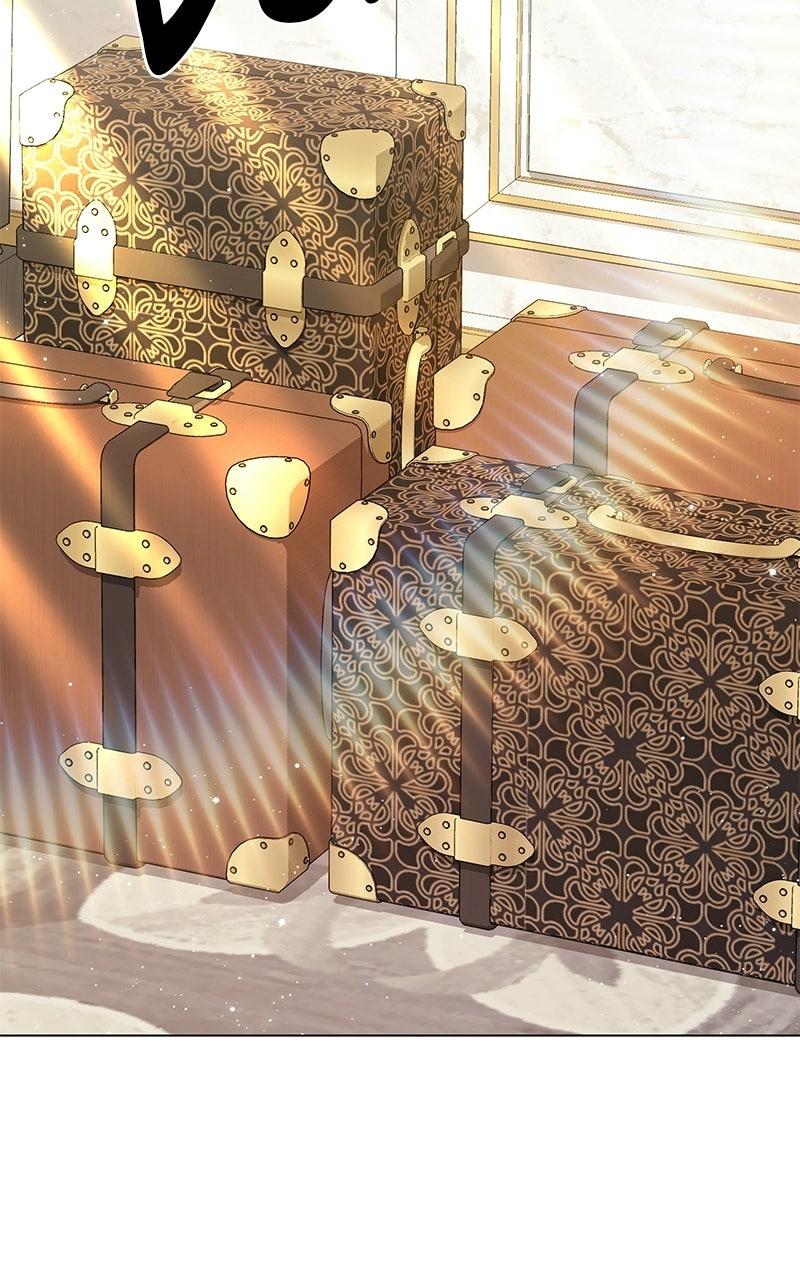 Resigning and Healing in Another World Chap 144 - Next Chap 145