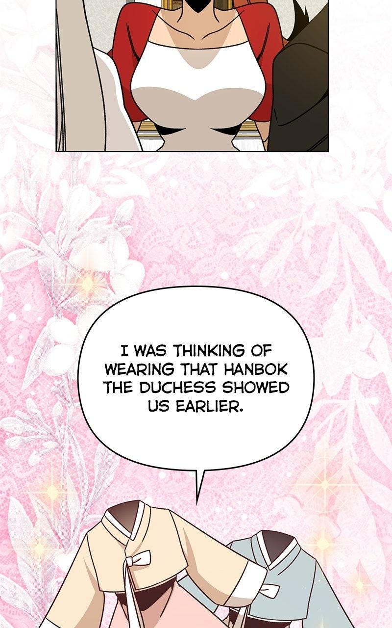 Resigning and Healing in Another World Chap 144 - Next Chap 145