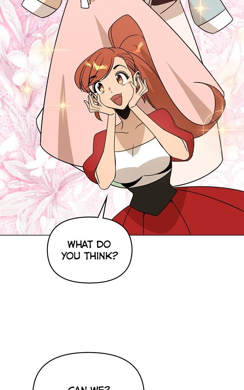 Resigning and Healing in Another World Chap 144 - Next Chap 145