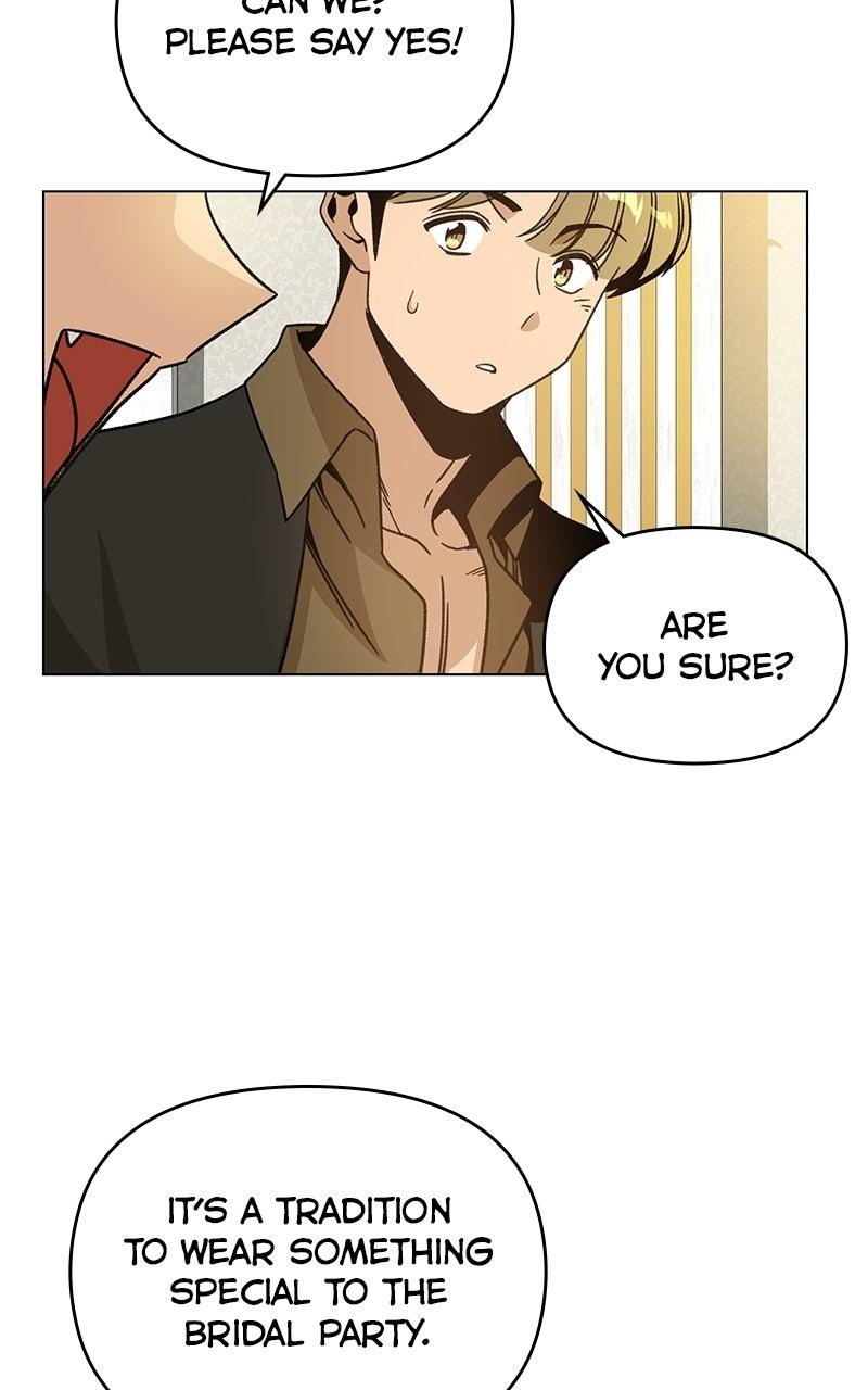 Resigning and Healing in Another World Chap 144 - Next Chap 145