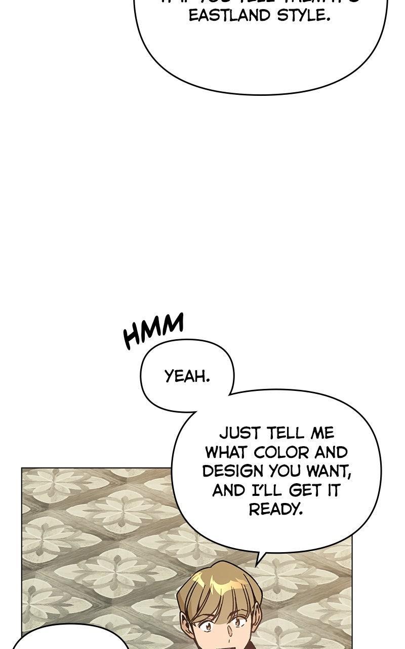 Resigning and Healing in Another World Chap 144 - Next Chap 145