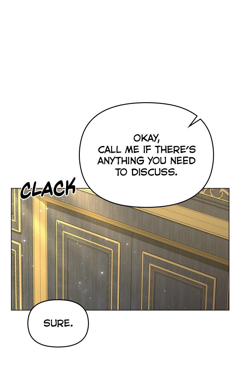 Resigning and Healing in Another World Chap 144 - Next Chap 145