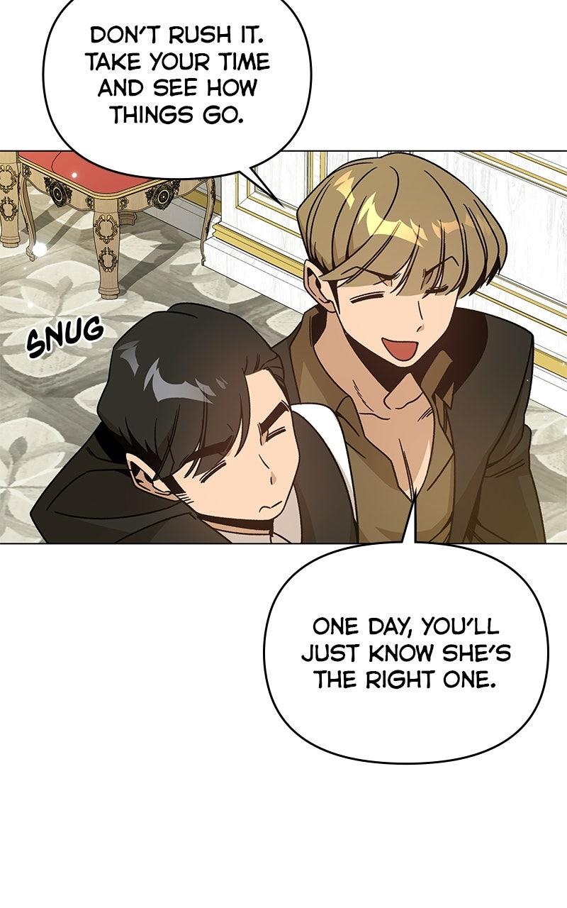 Resigning and Healing in Another World Chap 144 - Next Chap 145