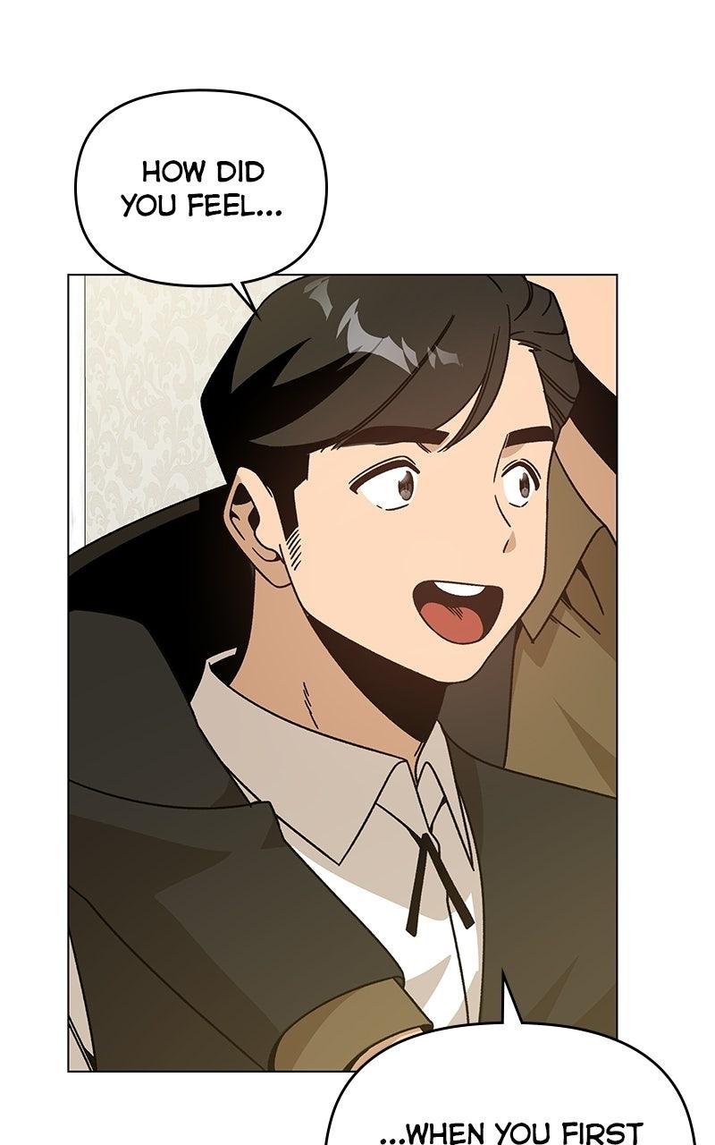 Resigning and Healing in Another World Chap 144 - Next Chap 145