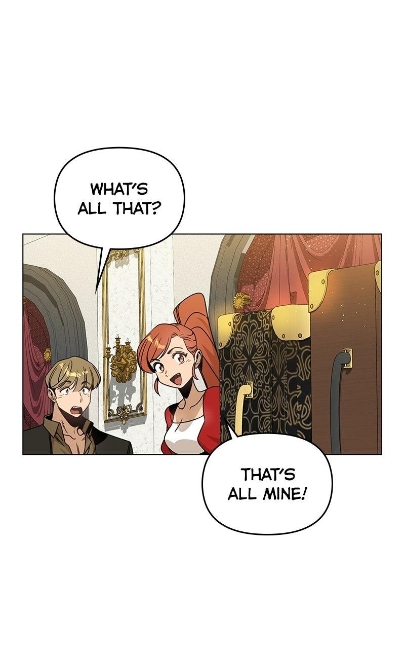 Resigning and Healing in Another World Chap 144 - Next Chap 145