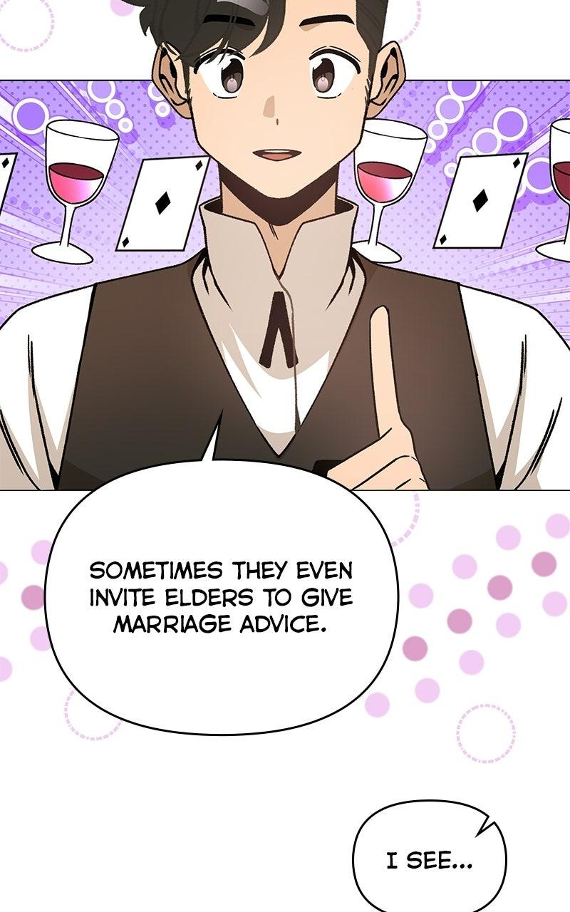 Resigning and Healing in Another World Chap 144 - Next Chap 145