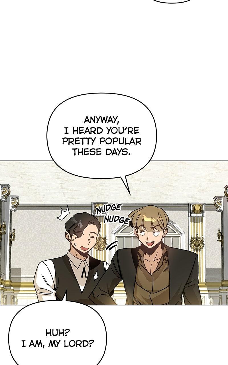 Resigning and Healing in Another World Chap 144 - Next Chap 145