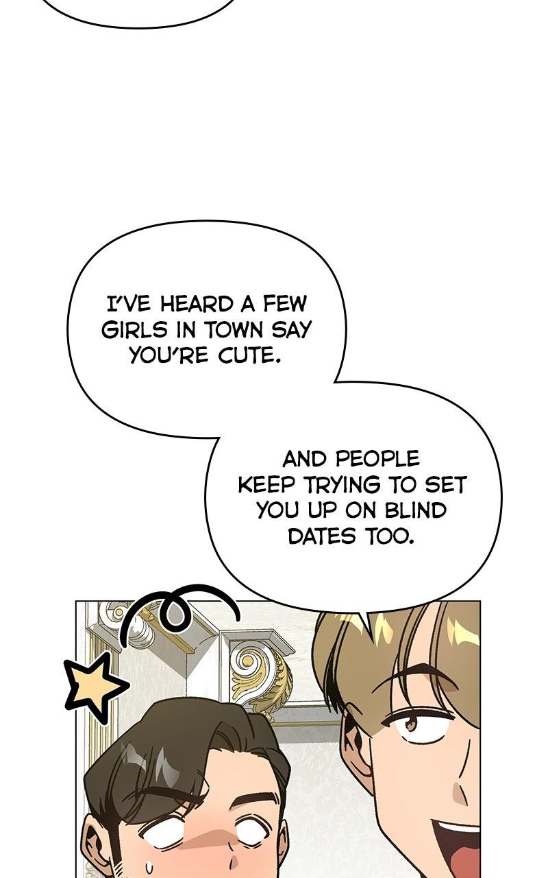 Resigning and Healing in Another World Chap 144 - Next Chap 145