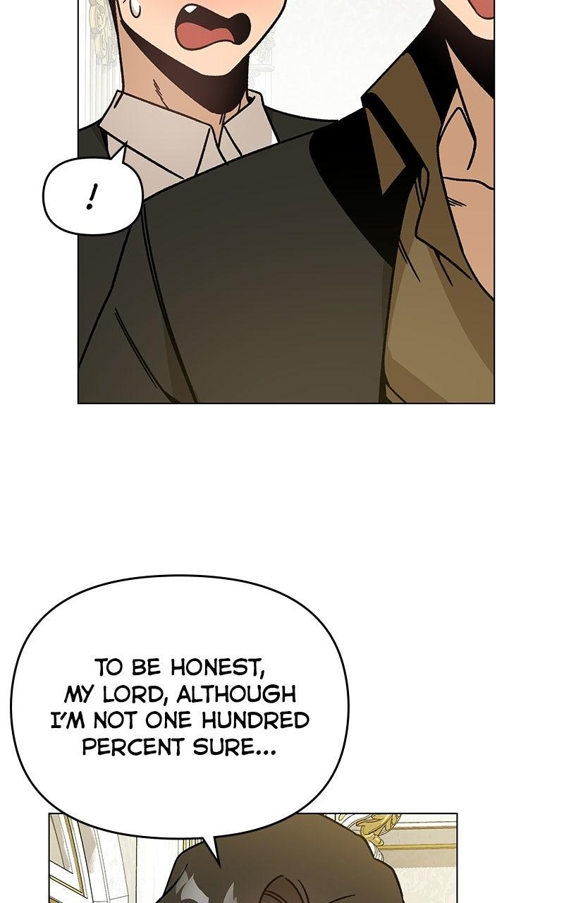 Resigning and Healing in Another World Chap 144 - Next Chap 145