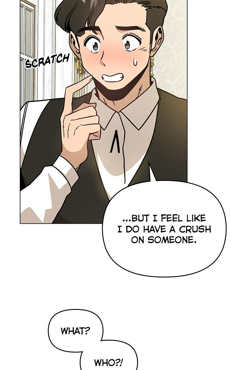 Resigning and Healing in Another World Chap 144 - Next Chap 145