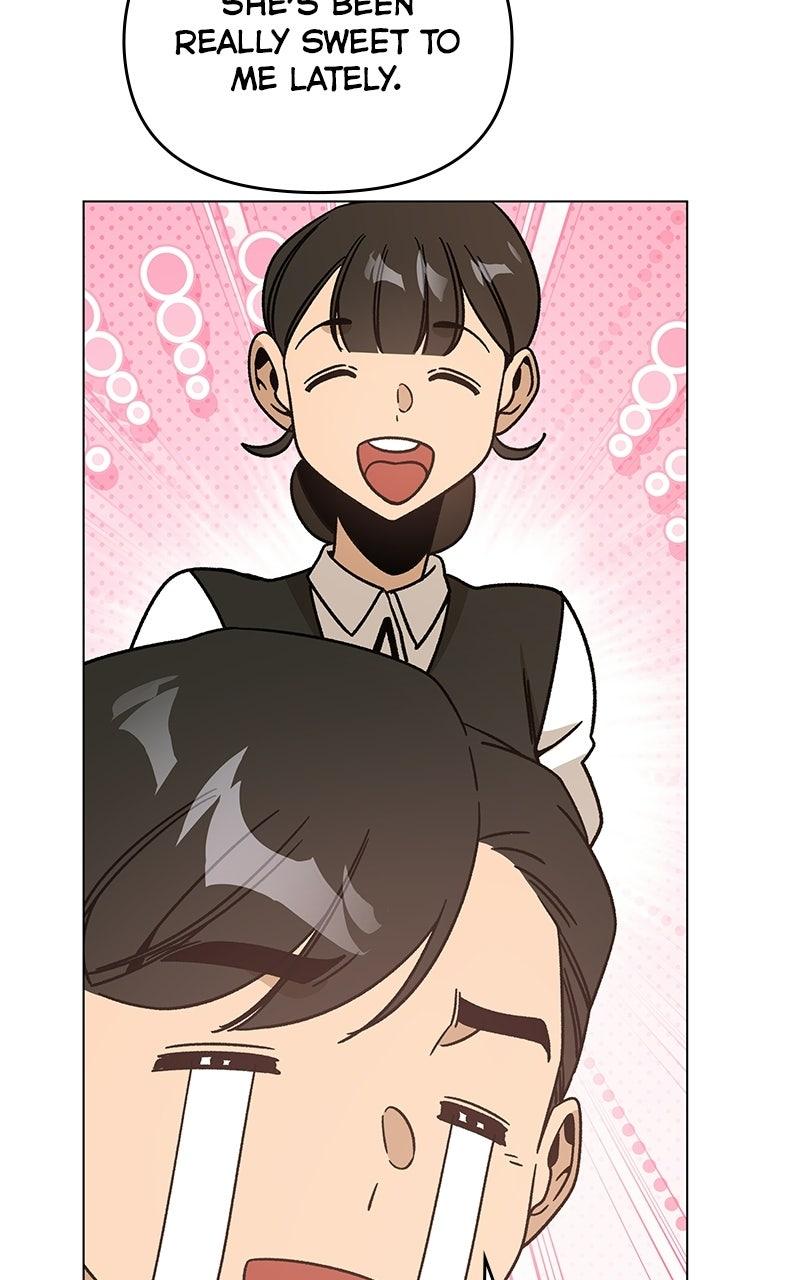 Resigning and Healing in Another World Chap 144 - Next Chap 145