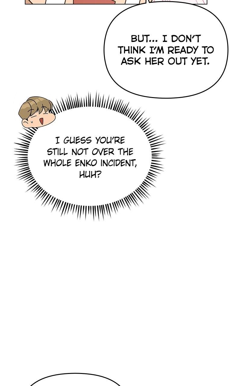 Resigning and Healing in Another World Chap 144 - Next Chap 145