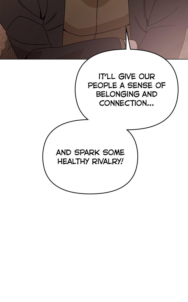 Resigning and Healing in Another World Chap 140 - Next Chap 141