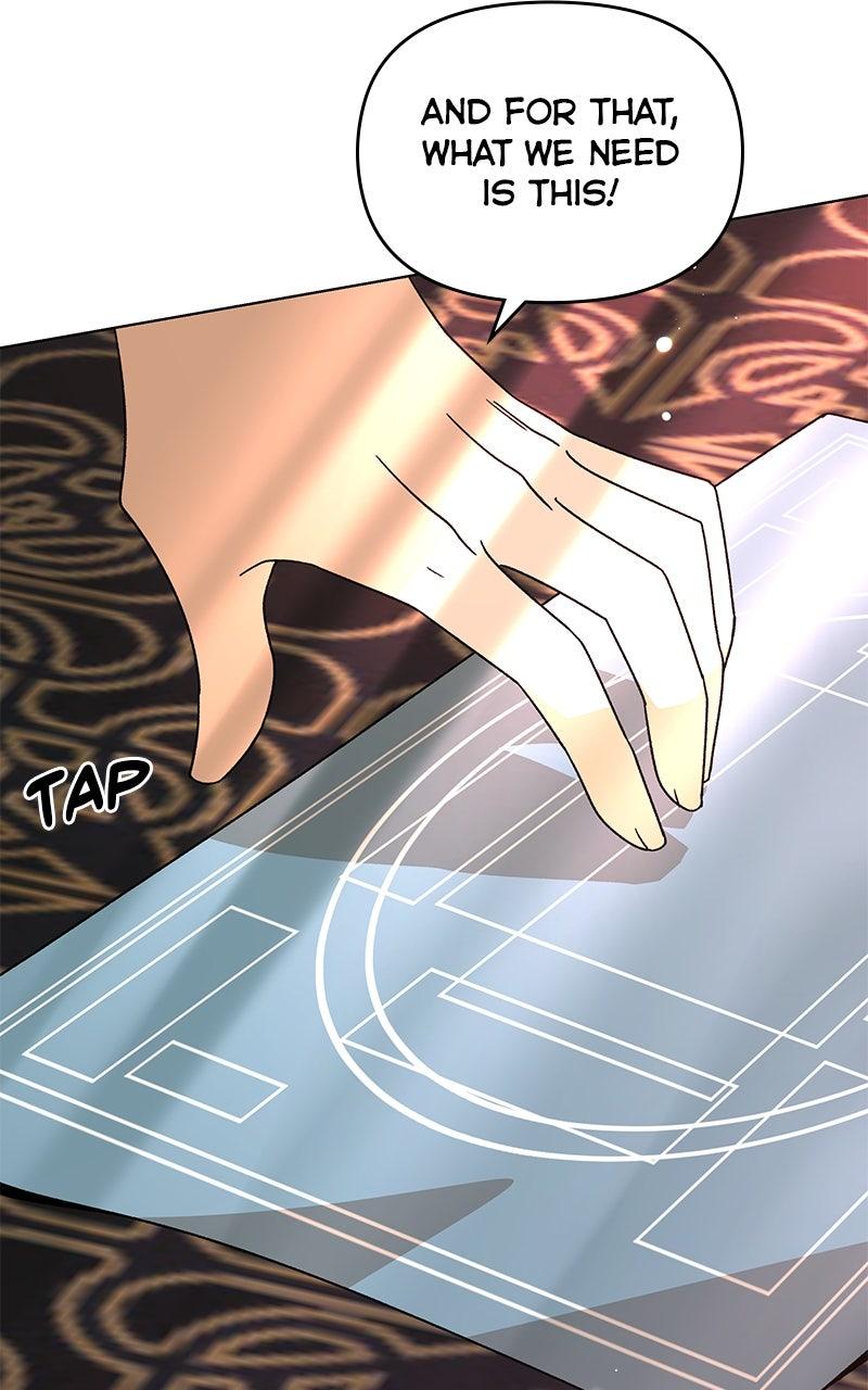 Resigning and Healing in Another World Chap 140 - Next Chap 141