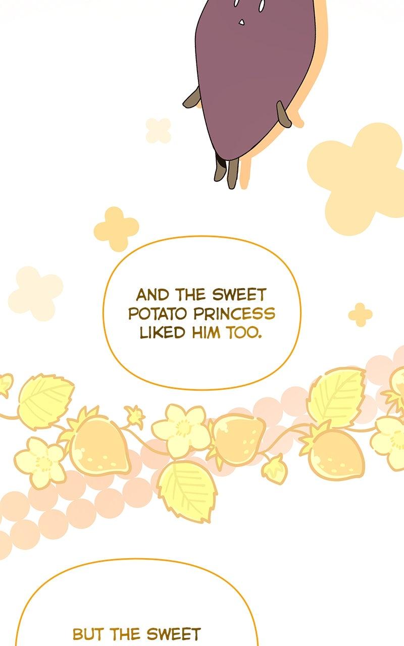 Resigning and Healing in Another World Chap 140 - Next Chap 141