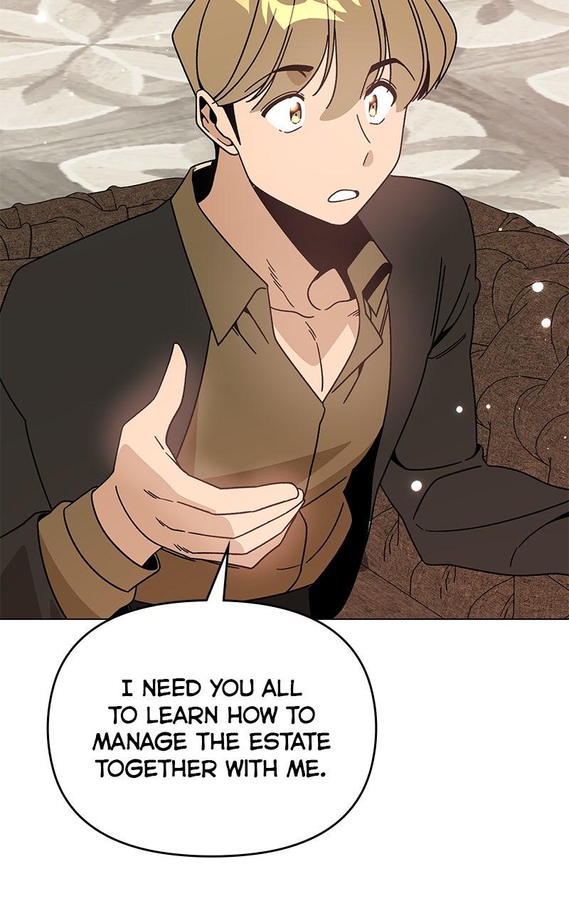 Resigning and Healing in Another World Chap 140 - Next Chap 141