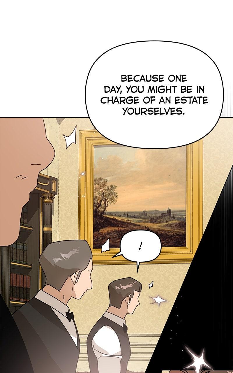 Resigning and Healing in Another World Chap 140 - Next Chap 141