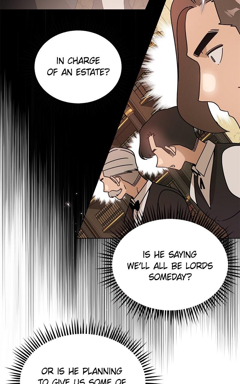 Resigning and Healing in Another World Chap 140 - Next Chap 141