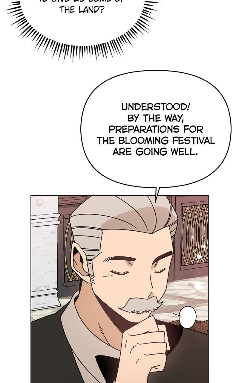 Resigning and Healing in Another World Chap 140 - Next Chap 141