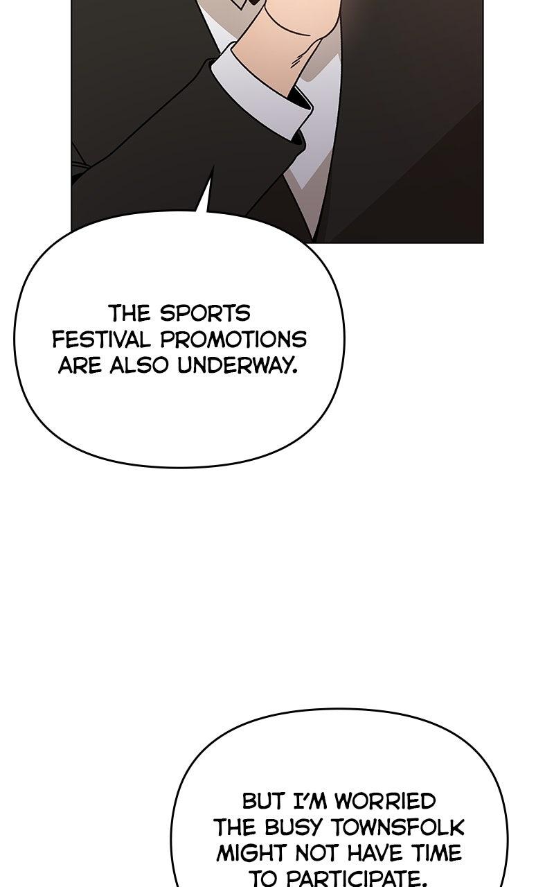 Resigning and Healing in Another World Chap 140 - Next Chap 141