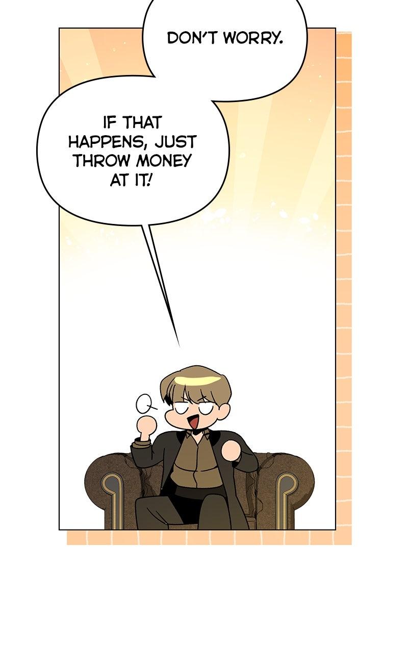 Resigning and Healing in Another World Chap 140 - Next Chap 141