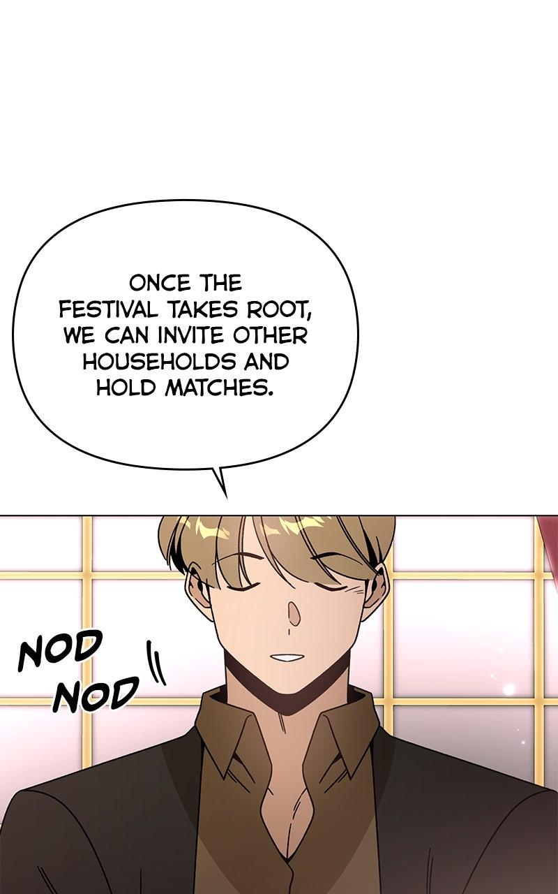 Resigning and Healing in Another World Chap 140 - Next Chap 141