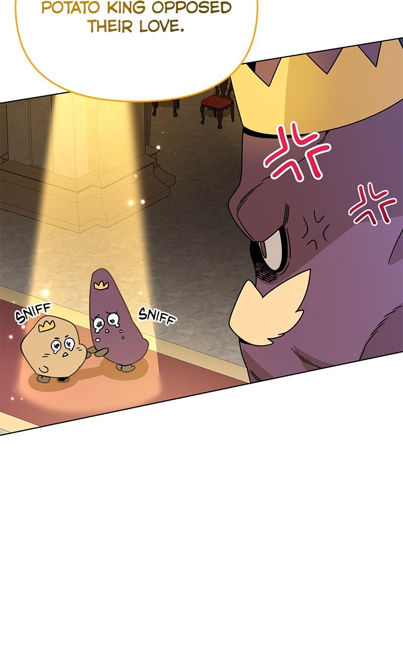 Resigning and Healing in Another World Chap 140 - Next Chap 141