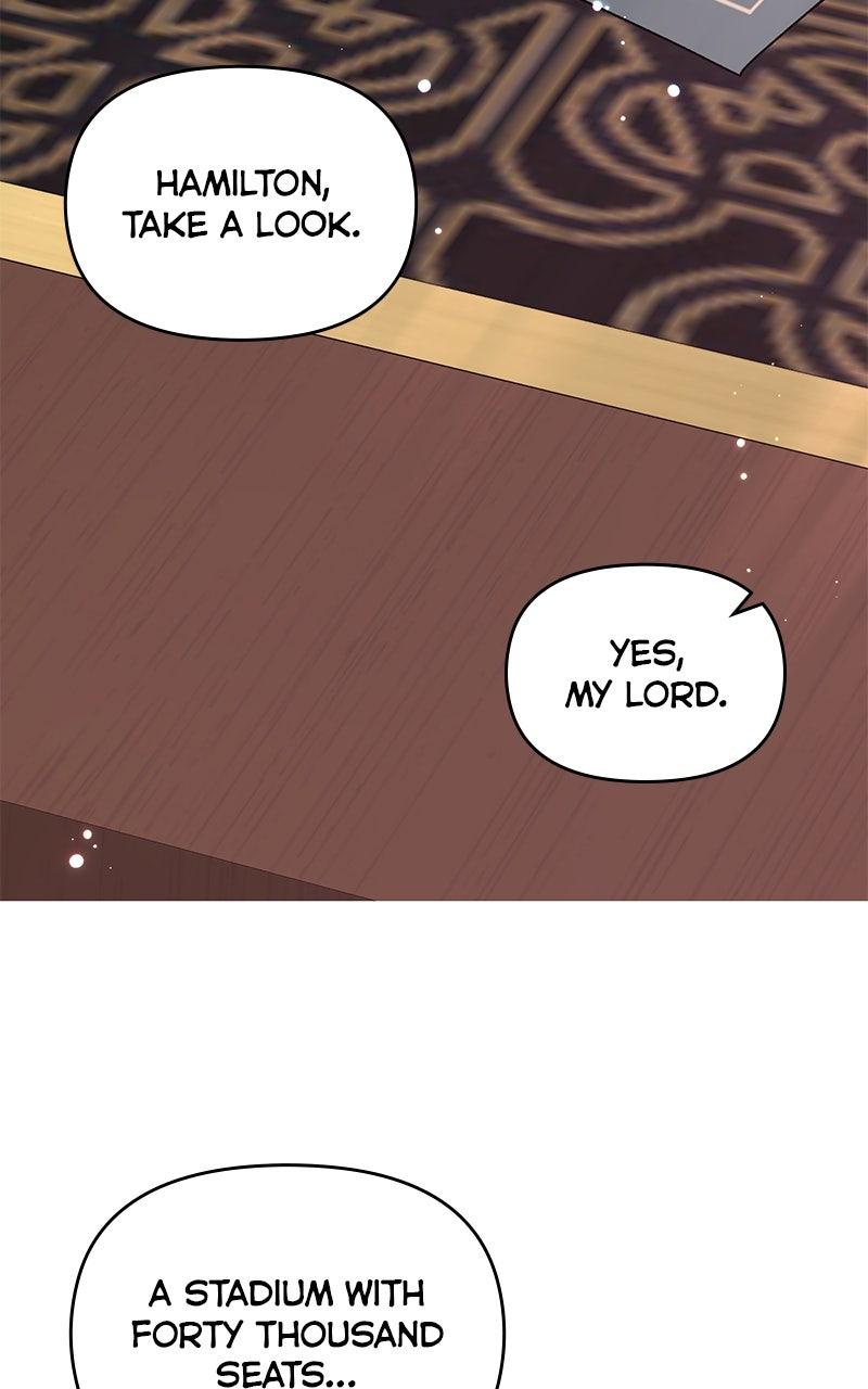 Resigning and Healing in Another World Chap 140 - Next Chap 141