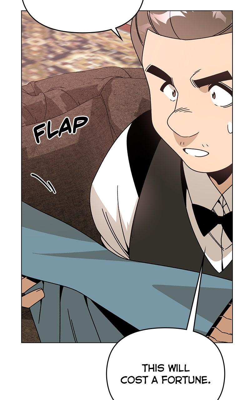 Resigning and Healing in Another World Chap 140 - Next Chap 141