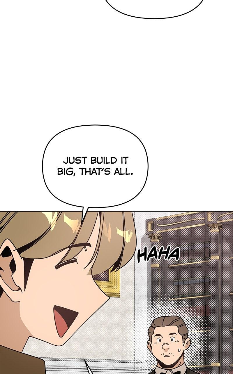 Resigning and Healing in Another World Chap 140 - Next Chap 141