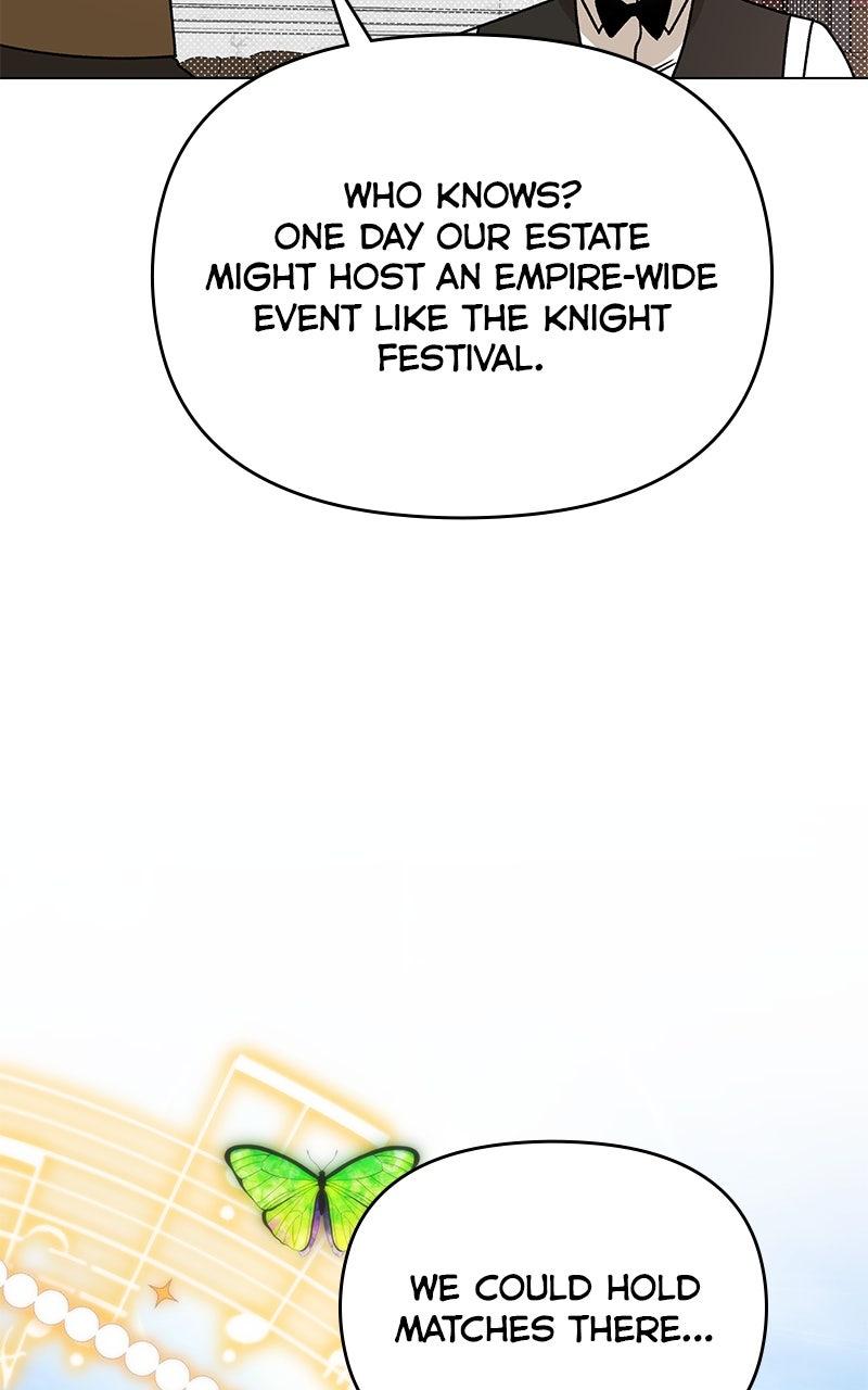 Resigning and Healing in Another World Chap 140 - Next Chap 141